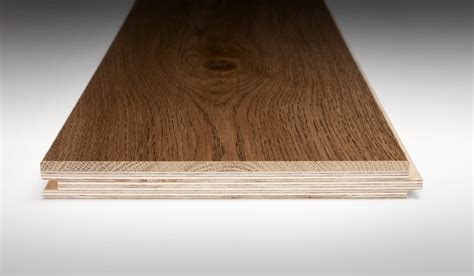 venture oak floor boards